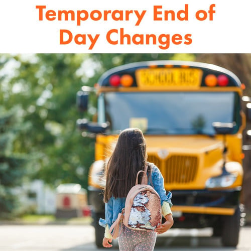 Featured Story Image