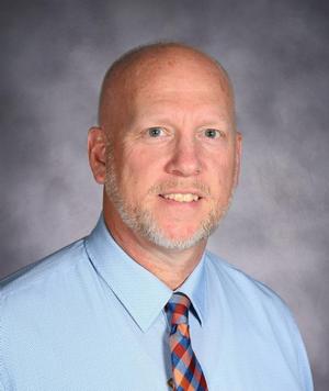 Image of Kurt Soderberg
